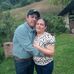 Daniel Montilla - Facebook