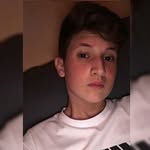 ⚡Daniel montilla⚡ - @danielmontilla_7 - Instagram