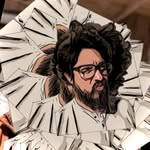 Daniel Montilla - @danielmontilla - Instagram