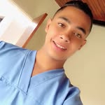 Daniel Montilla - @danielmontilla_17 - Instagram