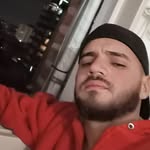 Daniel Montilla - @danielmontilla.ale - Instagram