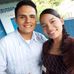 Daniel Montilla - Facebook