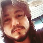 Daniel Montilla - @danielmontilla19 - Instagram