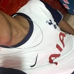 Daniel Montilla - @daniee_qq - Instagram
