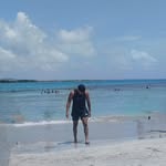 Daniel Montilla - @danielmontilla_damc - Instagram