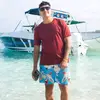 DANIEL MONTILLA - @danielmontilla2110 - TikTok