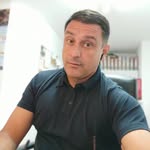 Daniel Montilla - @danimontilla1974 - Instagram