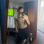 Daniel Montilla - @danielmontillaaa - Instagram