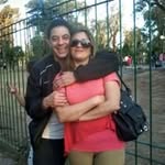 Daniel Montilla - @daniel.montilla.902 - Instagram