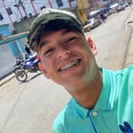 Daniel Montilla - @mira_compadre - Instagram