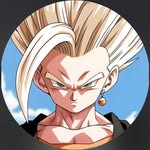 Daniel Montilla - @daniel.montilla14 - Instagram