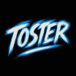 Daniel Montilla - @tostermusic - Instagram