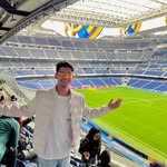 Daniel Montilla - @dan_montilla - Instagram