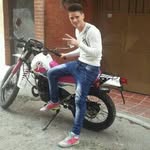 Daniel Montilla - @montilla4655 - Instagram