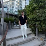 Daniel Montilla - @daniel_montillal - Instagram