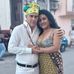 Daniel Montilla - Facebook