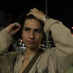 Daniel Montilla - @daniel.montilla_ - Instagram