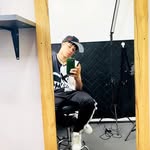 Daniel montilla - @danielmontilla120 - Instagram