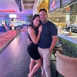 Daniel Montilla - @daniel.montilla232 - Instagram