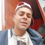 Daniel Montilla - @montilla149 - Instagram