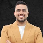 Daniel Montilla - @danielmontillag - Instagram