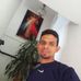 Daniel Montilla - Facebook
