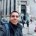 Daniel Montilla - Facebook
