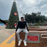 Daniel Montilla - @dd_montilla - Instagram
