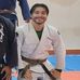 Daniel Montilla - Facebook