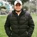 Daniel Montilla - Facebook