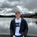 Daniel Montilla - @danielmontillab - Instagram