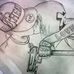 Daniel Montilla - Facebook