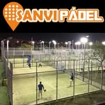 Daniel Montilla Carrera - @sanvipadelalicanteopenclub - Instagram