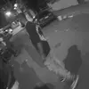 Daniel Montilla - @danielmontilla02 - TikTok