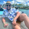 Daniel Montilla - @danimontil03 - TikTok