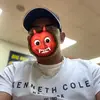 daniel montilla - @daniel.montilla32 - TikTok
