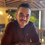 Daniel Montilla Herrera - @dmontillah - Instagram