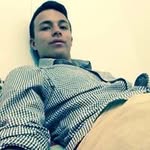 Daniel Montilla López - @danielmontillalopez - Instagram