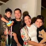 Daniel Montilla Rivero - @daniel_25_1 - Instagram