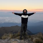 Daniel Montilla Trujillo - @elmonti95 - Instagram