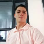 Daniel Montilla Vargas - @montillavargas - Instagram
