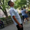 Daniel - @montilladaniel0 - TikTok