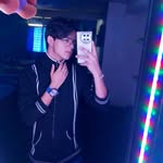 Daniel S. Montilla - @danielmontilla2804 - Instagram