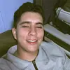 danielmontilla22 - @danielmontilla22 - TikTok