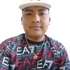 danielmontilla9211 - @danielmontilla9211 - TikTok