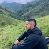 Danielmontilla🔥 - @danielmontilla31 - TikTok
