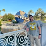 Ing. Daniel Montilla - @daniel_montilla - Instagram