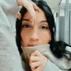 monti - @danielamontilla3805 - TikTok
