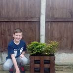 Daniel Luke Montrose - Facebook