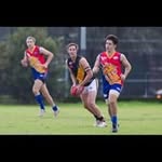 Daniel Montrose - @montrosedaniel - Instagram